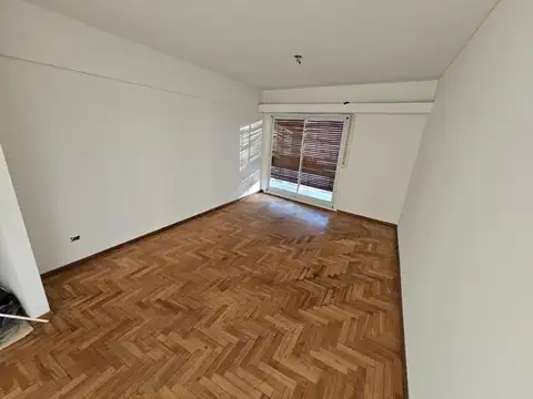 Departamento en Alquiler de 3 dormitorios