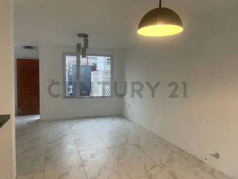 Casa en Alquiler en La Plata, $ 1.000.000