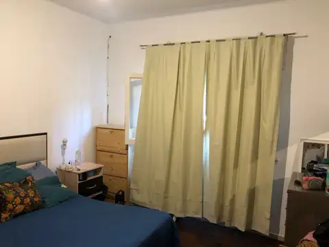 Casa - Venta - Argentina, Bella Vista - Av. Moisés Lebensohn 216