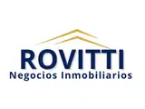 Rovitti Negocios Inmobiliarios
