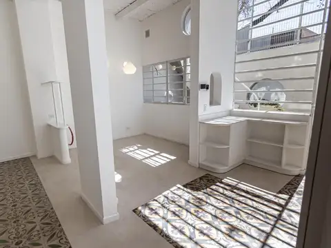 Venta Casa 3 dormitorios en Pichincha Rosario