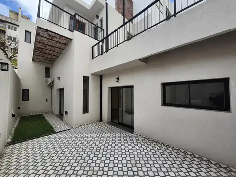 Casa en Venta en Republica De La Sexta, USD 185.000