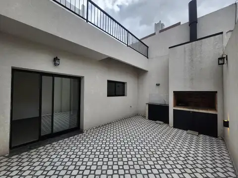 Cerrito  76