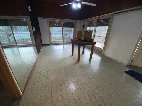 Casa en Alquiler al Oeste