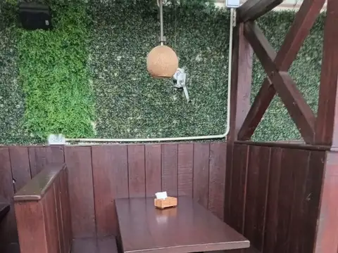 Fondo Comercio en Venta en Gregorio De Laferrere, USD 45.000