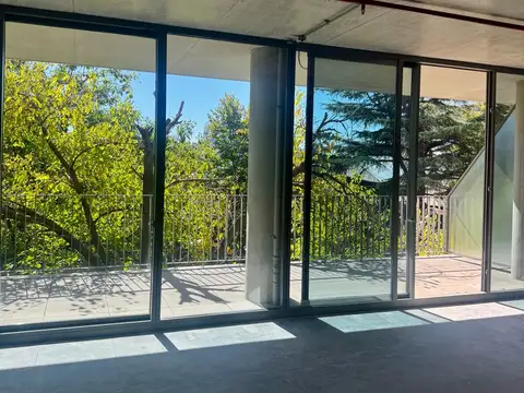 Fitz Roy 800