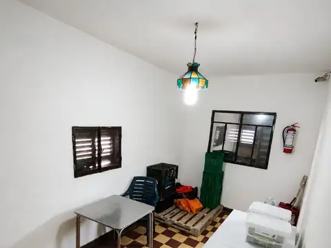 Local en Alquiler en La Blanqueada , $U 60.000