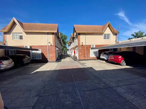 Roberto Ruiz   al 600