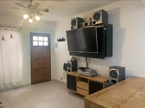 Casa en Venta en Haedo, USD 77.000