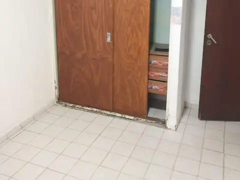 Casa en Alquiler en Villa Centenario, $ 500.000