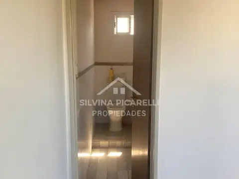 Departamento en Alquiler al Este