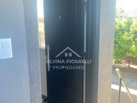 Departamento en Alquiler en Virreyes, $ 500.000