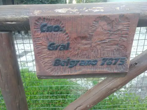 Local en Alquiler en Juan Maria Gutierrez, $ 8.500.000