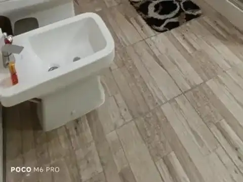 Casa en Venta en Altos De San Lorenzo, USD 47.000