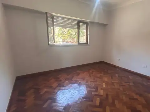 Casa en Alquiler en Olivos, $ 2.600.000