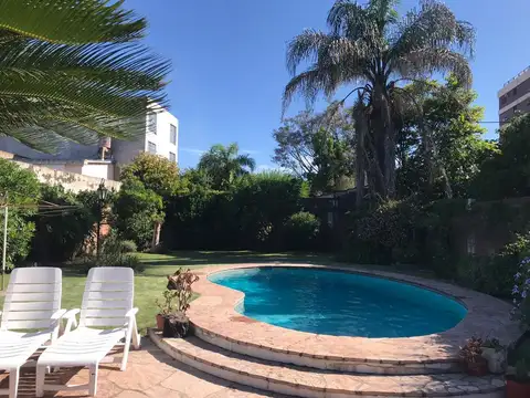 Casa en Alquiler en Moreno, $ 2.800.000
