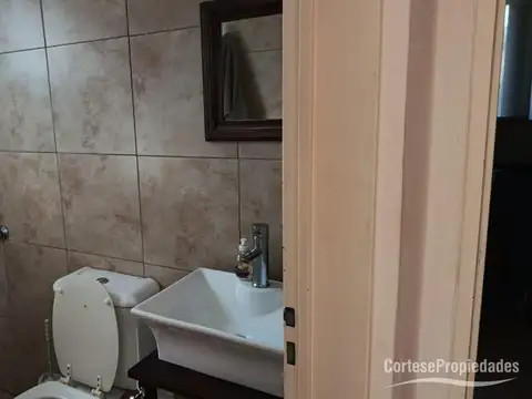 Casa en Alquiler Temporal 10 años