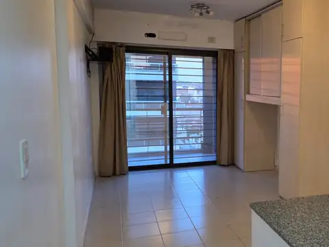 Departamento en Alquiler Apto profesional