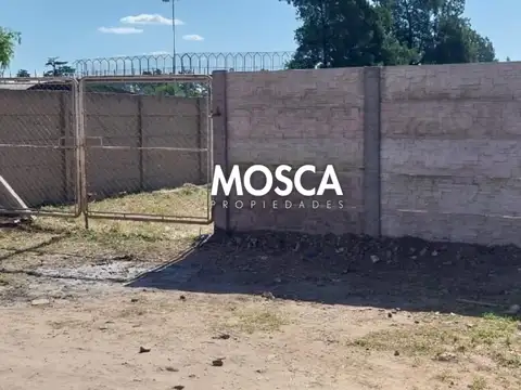 Terreno en Venta en General Rodriguez, USD 79.500