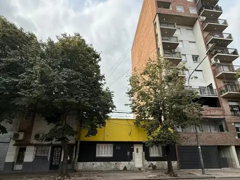 Terreno en  Cordoba 3900