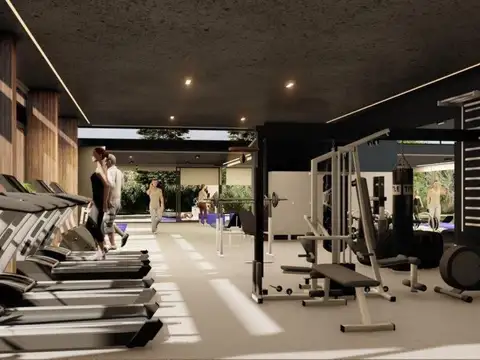 Terreno en Venta en Canning Chico, USD 52.000