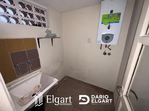 Departamento en Alquiler en San Miguel de Tucumán, $ 600.000