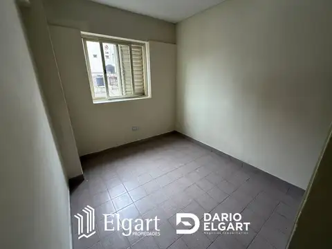 Departamento en Alquiler de 4 ambientes