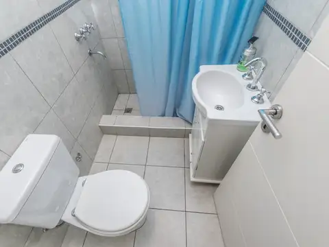 Departamento en Venta Permite mascota