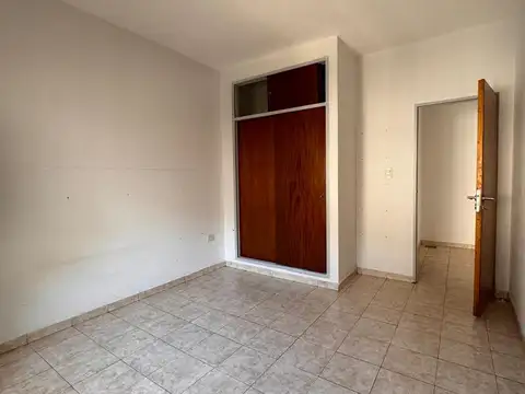 Departamento en Venta en Isidro Casanova, USD 42.000