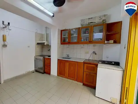 Depto Tipo Casa en Venta 77 años