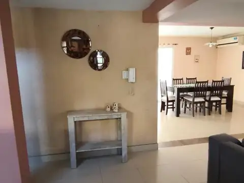 Casa en Venta en Sexta Sección, USD 230.000