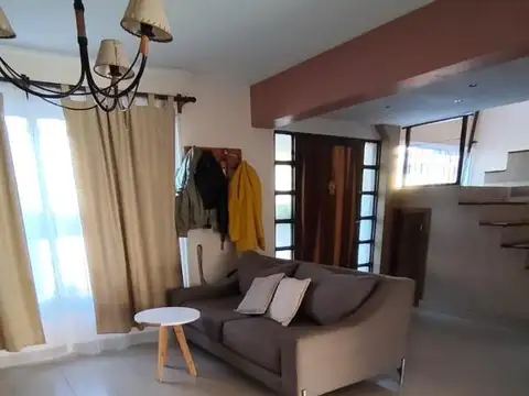 Casa en Venta 11 años