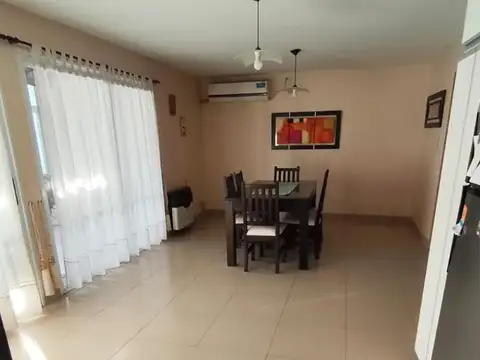 Casa en Venta al Suroeste