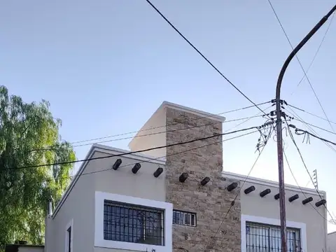 CASA EN VENTA BARRIO LOS SOLARES MENDOZA CIUDAD DE MENDOZA