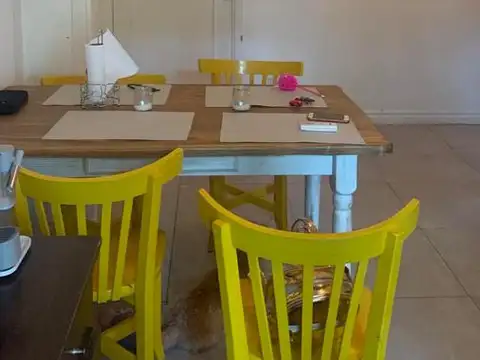 Departamento en Venta Permite mascota