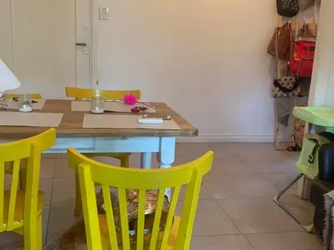 blanco encalada al 5100