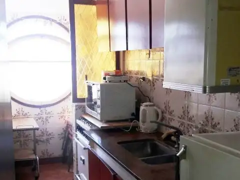 Departamento en Venta en Miramar, USD 48.000