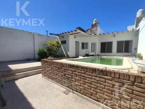 Calle 6 e/ 524y525