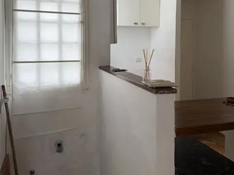 Departamento en Venta en Recoleta, USD 83.000