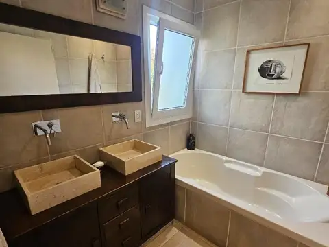Casa en Venta en La Montura