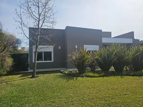 Casa en Venta en La Montura