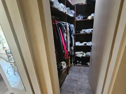 Casa en Venta 14 años