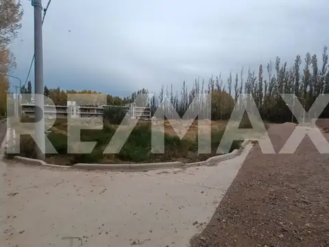 VENTA TERRENOS | LOTEO VANNICOLA  | CENTENARIO