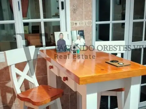 Casa en Venta en Lomas del Mirador, USD 128.000
