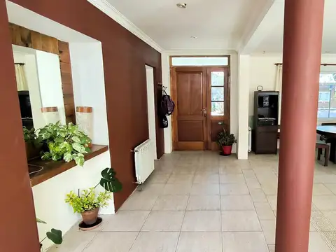 Casa en Venta al Este