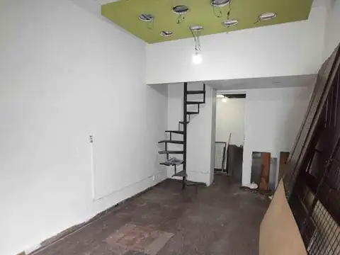 Local en Alquiler en Colegiales, $ 1.300.000