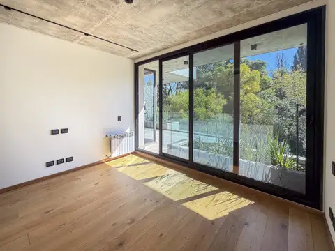Departamento en Venta 1 año
