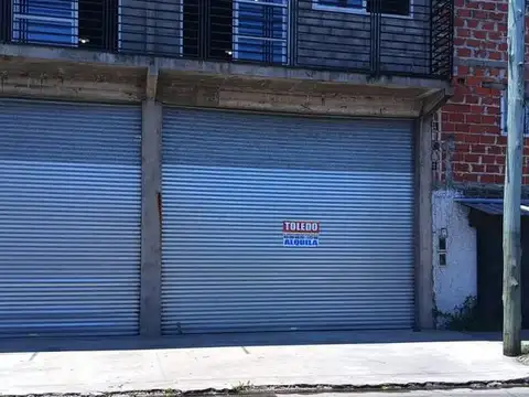 Cmte Cordero 5400