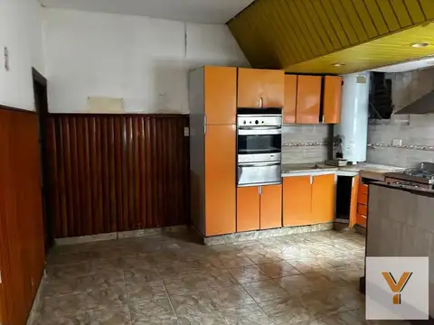 Departamento en Venta en Mar del Plata, USD 110.000