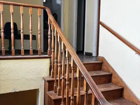Departamento en Venta 50 años